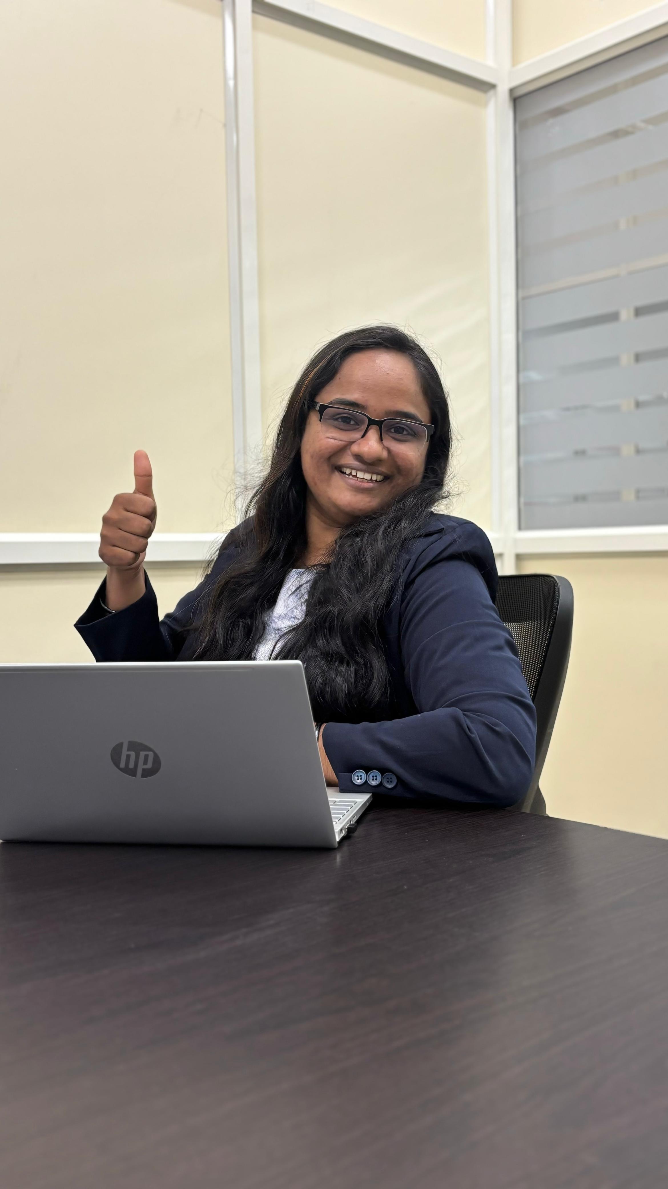 HR Software for <span class='highlight'>Dehradun Startups & SMEs</span>