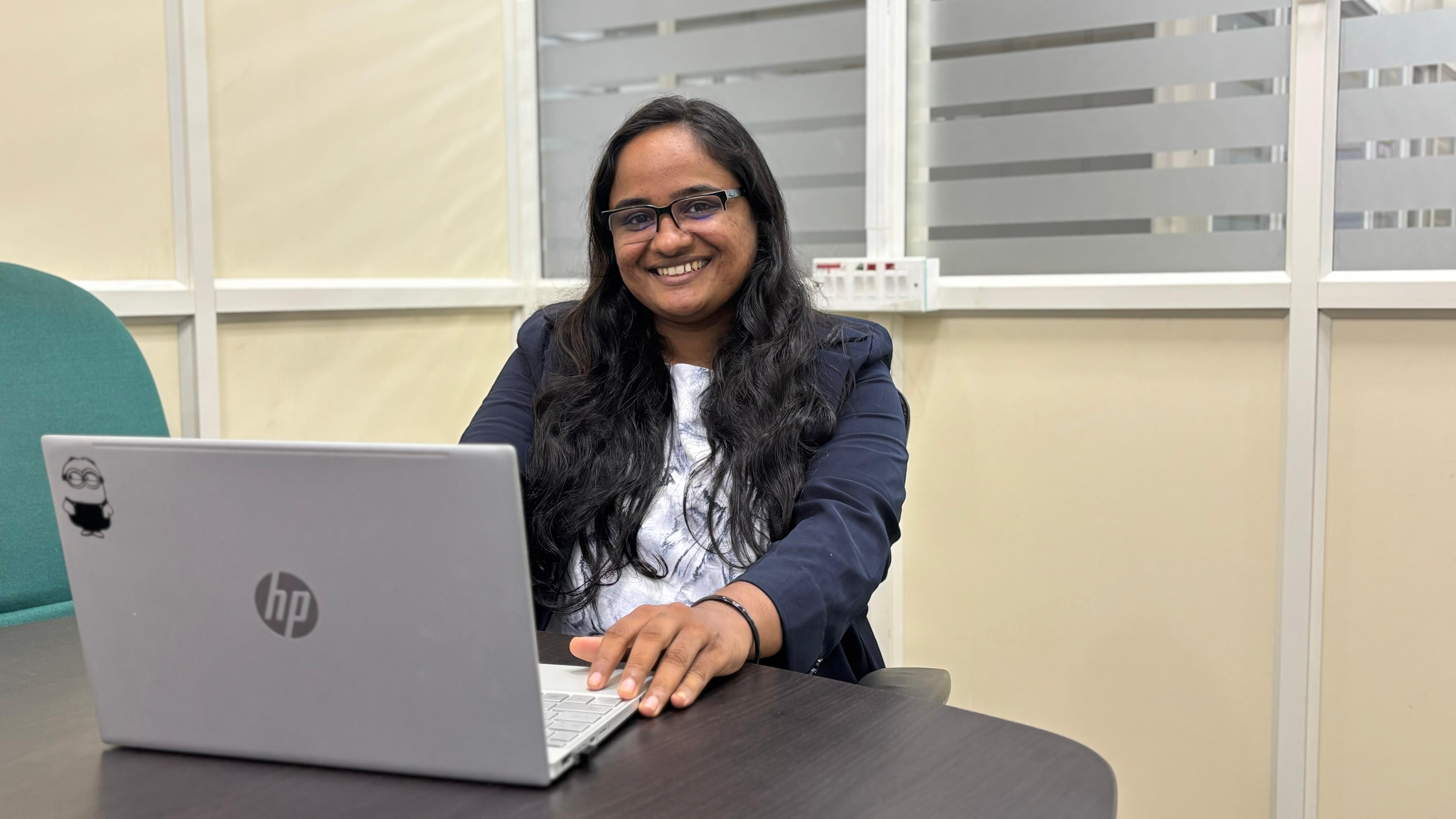 Founders using Offrd HR software