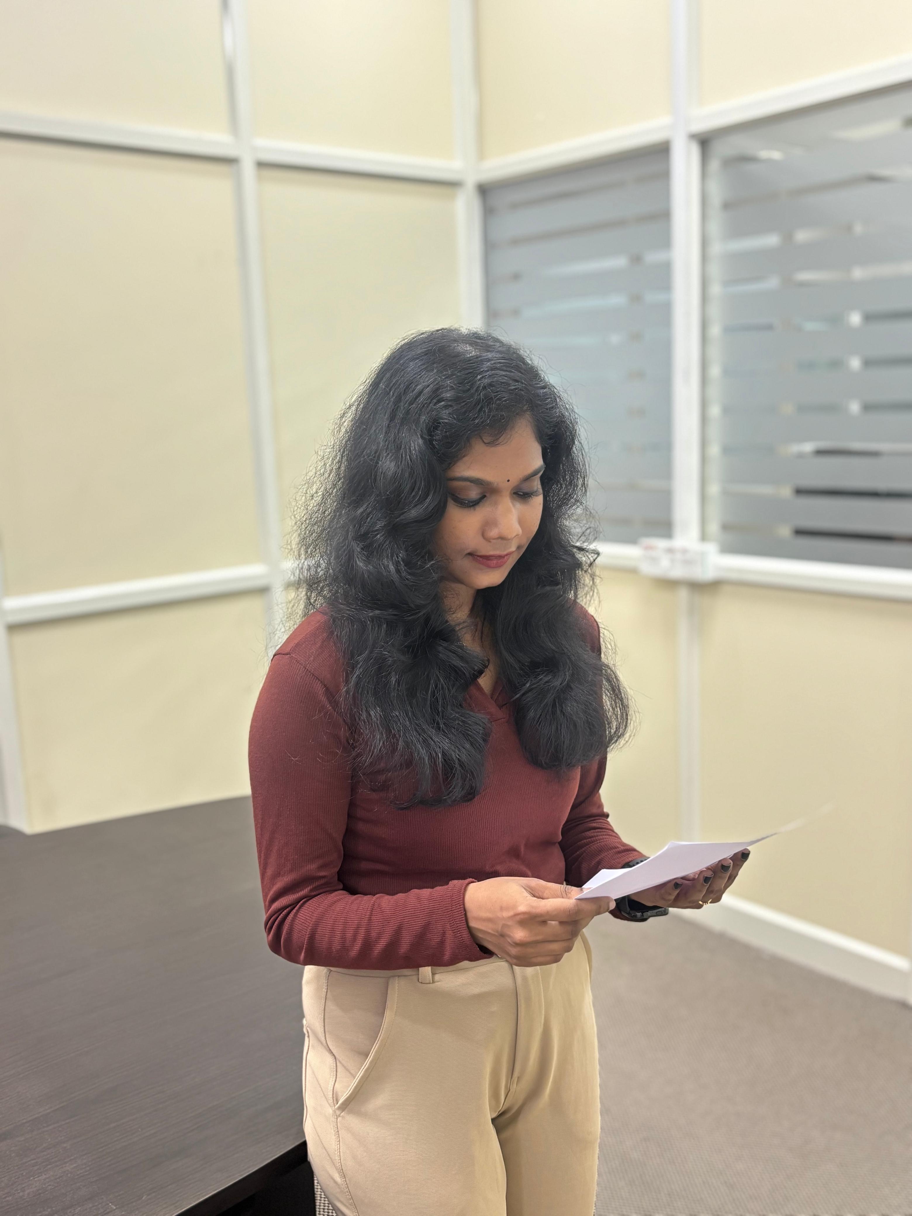 Jalandhar businesses using Offrd