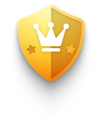 Offrd HR software pricing starting at ₹99 per document